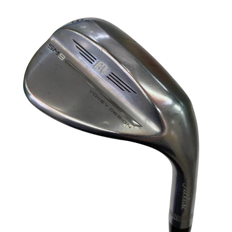 �u�n�j�d�x�@�r�o�h�m�@�l�h�k�k�d�c�@�r�l�X�@�c�A�[�N�����@�T�W°�^�P�Q°�c