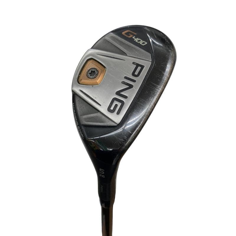 �f�S�O�O�@�t�T