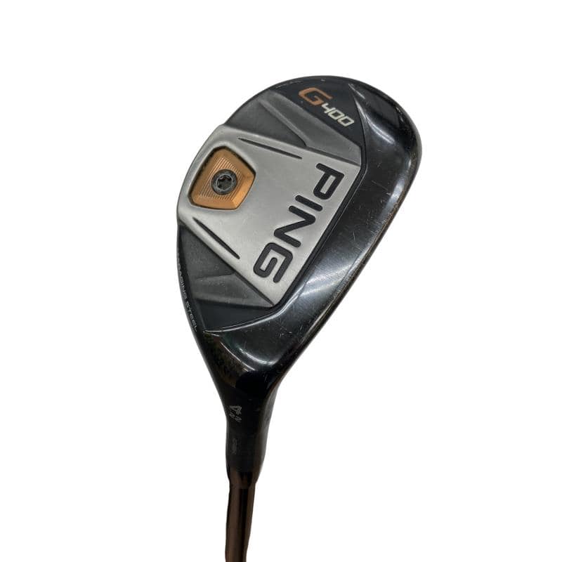 �f�S�O�O�@�t�S