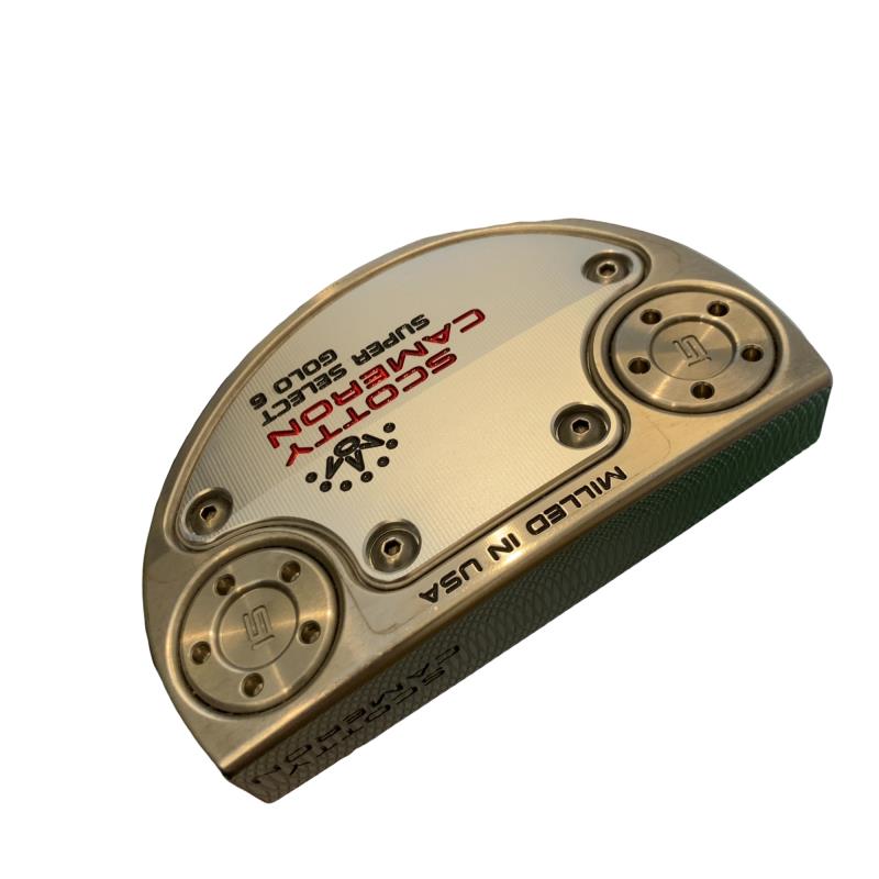 �r�b�n�s�s�x�@�b�`�l�d�q�n�m�@�r�t�o�d�q�@�r�d�k�d�b�s�@�f�n�k�n�@�U�@�R�S�C���`