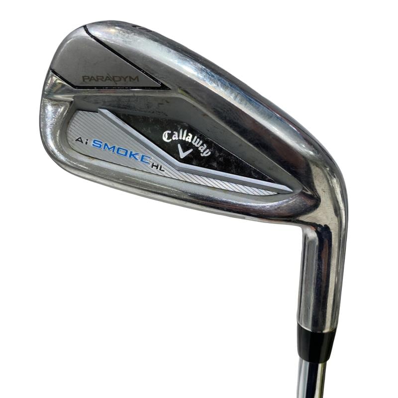 �o�`�q�`�c�x�l�@�`���@�r�l�n�j�d�@�g�k�@���T