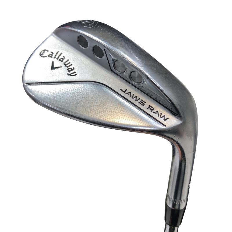 �i�`�v�r�@�q�`�v�@�N�������b�L�@�U�O°�^�P�Q°�v