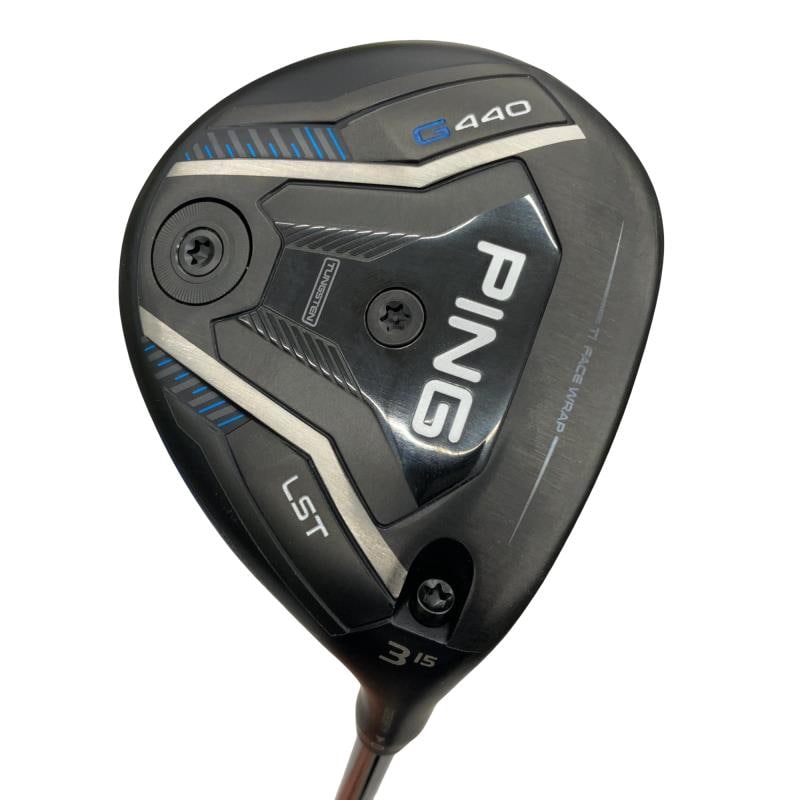 �f�S�S�O�@�k�r�s�@�R�v