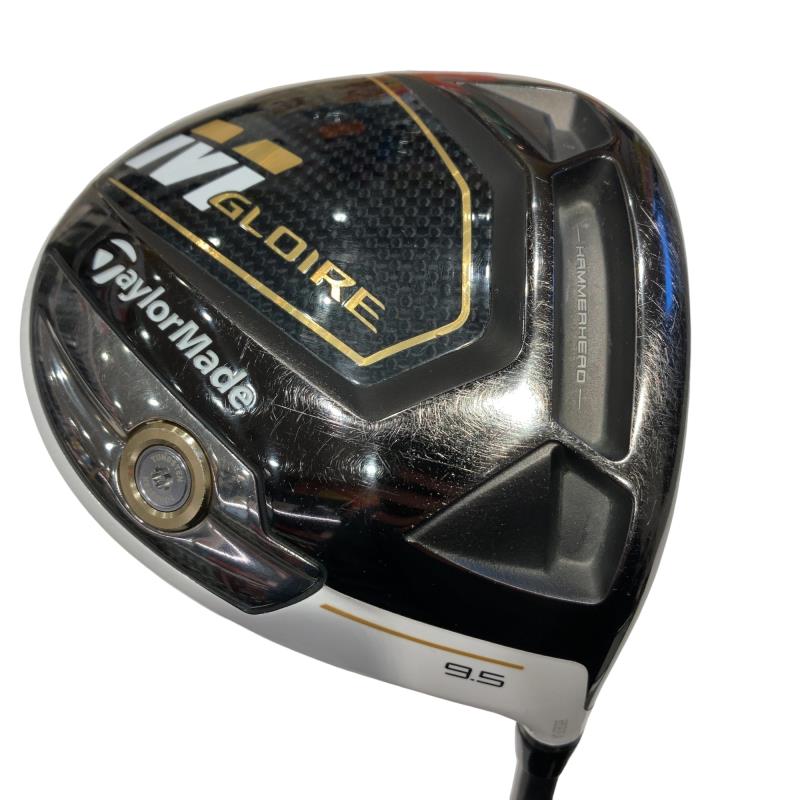 �l�@�f�k�n�h�q�d�@�@�X�D�T°