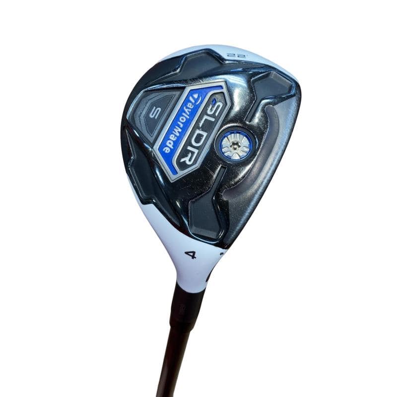 �r�k�c�q�@�r�@�t�S