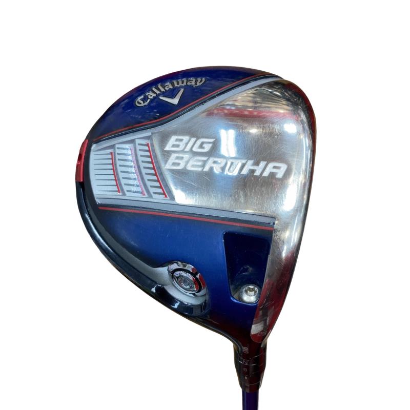 �a�h�f�@�a�d�q�s�g�`�i�Q�O�P�S�j�@�@�X°