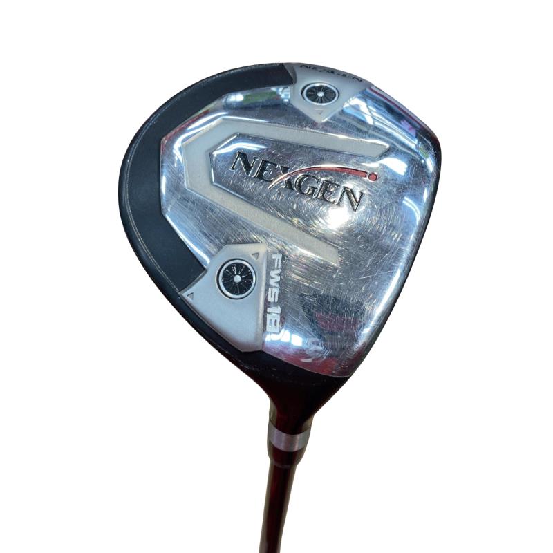 �m�d�w�f�d�m�i�Q�O�P�S�j�@�T�v