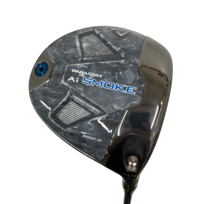 �o�`�q�`�c�x�l�@�`���@�r�l�n�j�d�@�l�`�w�@�c�@�P�O�D�T°�@���f�B�[�X