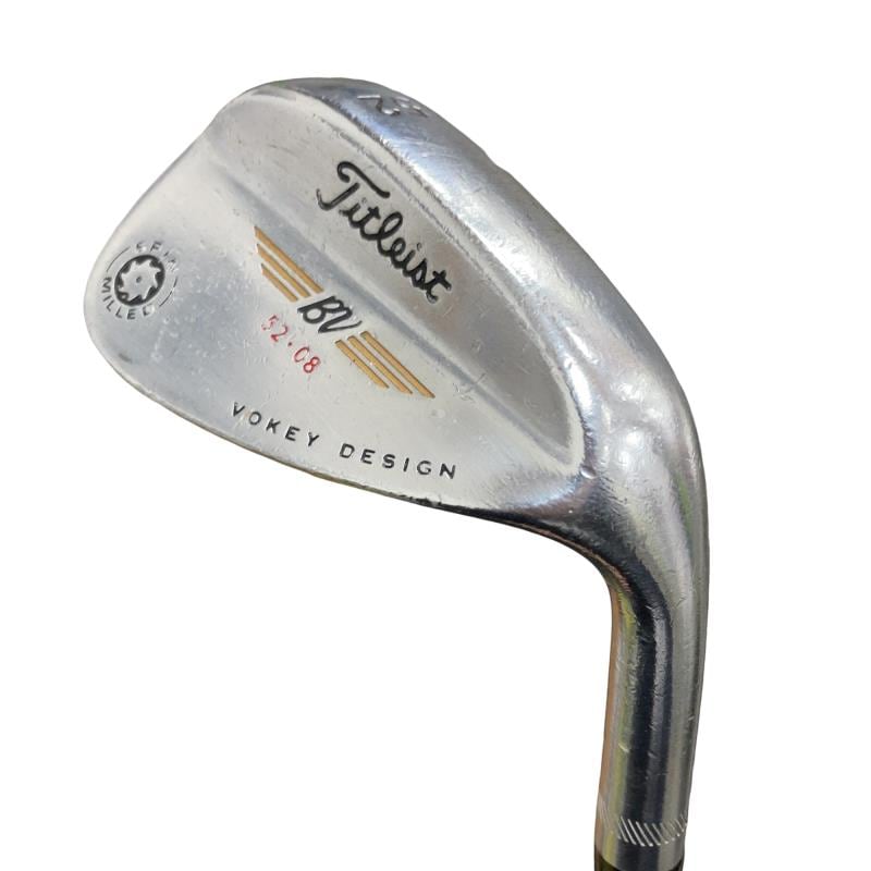 �u�n�j�d�x�@�r�o�h�m�@�l�h�k�k�d�c�i�Q�O�O�X�j�@�T�Q°�^�O�W°