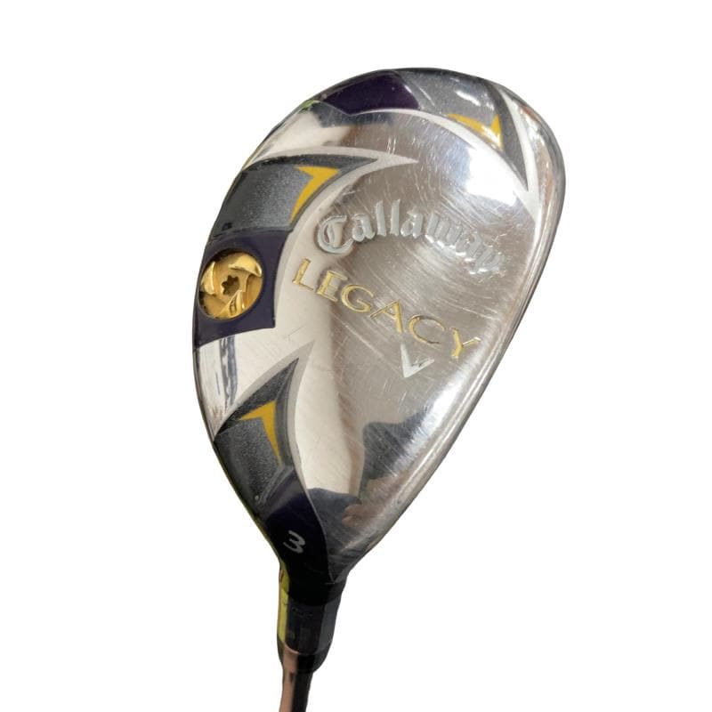 �k�d�f�`�b�x�i�Q�O�P�Q�j�@�t�R