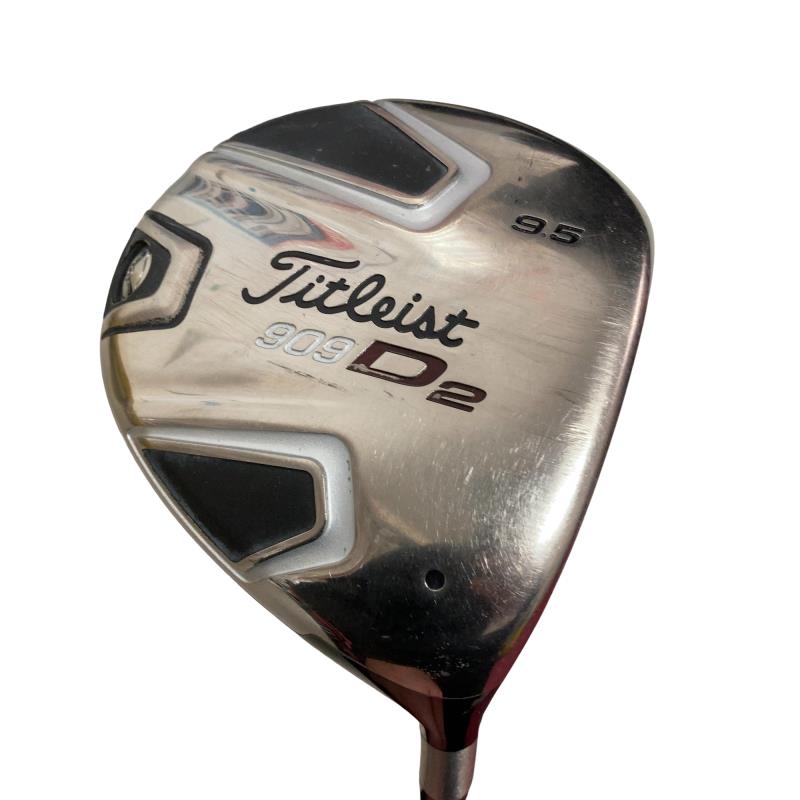 �X�O�X�@�c�Q�@�@�X�D�T°