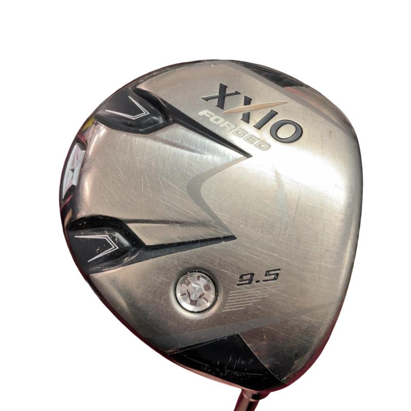 �w�w�h�n�@�e�n�q�f�d�c�i�Q�O�P�R�j�@�@�X�D�T°