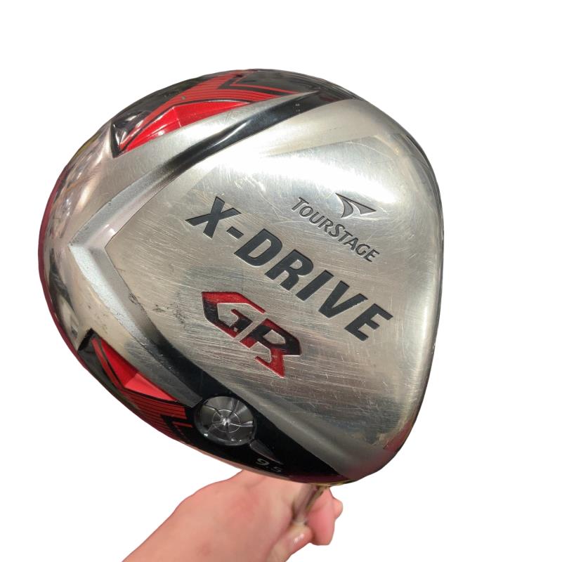 �s�n�t�q�r�s�`�f�d�@�w�|�c�q�h�u�d�@�f�q�i�Q�O�P�O�j�@�@�X�D�T°