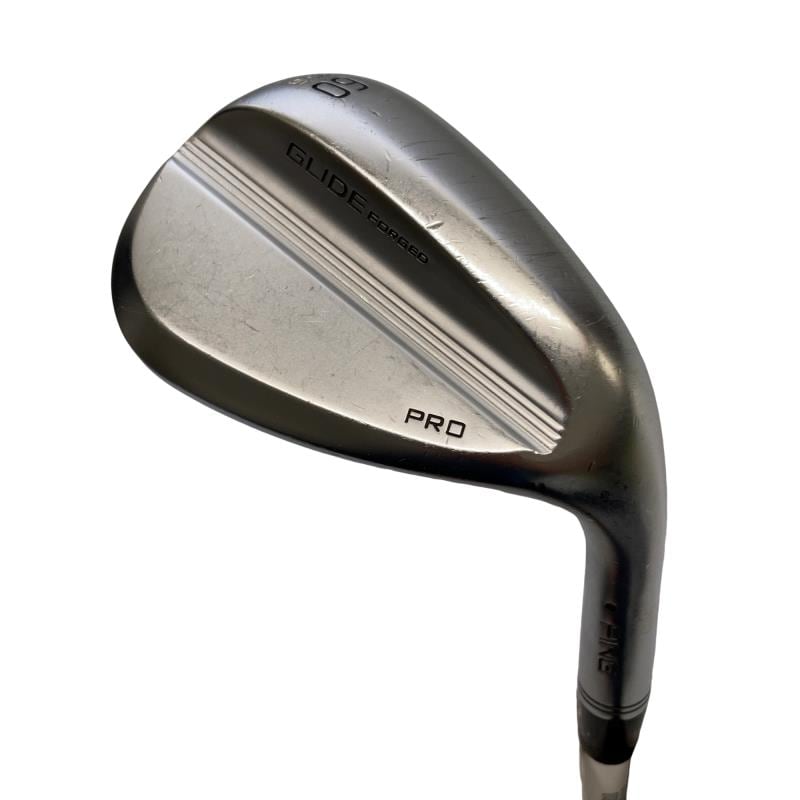 �o�h�m�f�@�f�k�h�c�d�@�e�n�q�f�d�c�@�o�q�n�@�U�O°�^�O�U°�@�s�i�A�[�R�X�����j