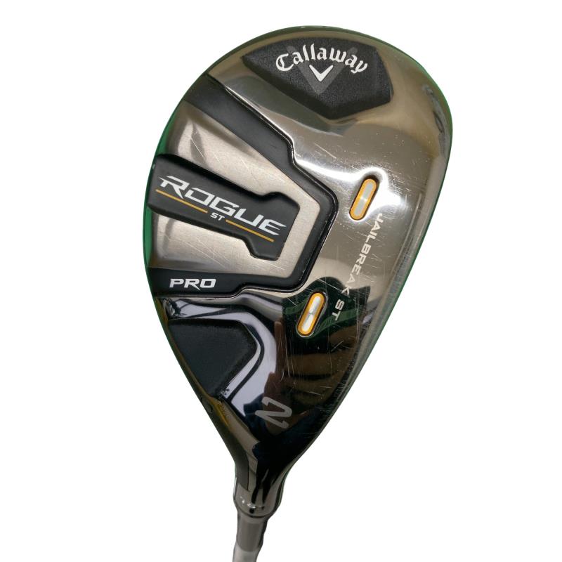 �q�n�f�t�d�@�r�s�@�o�q�n�@�t�Q�@�t�r�`