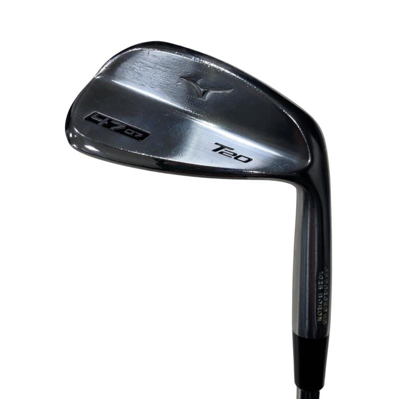 �l�����������@�s�Q�O�@�S�V°�^�O�V°