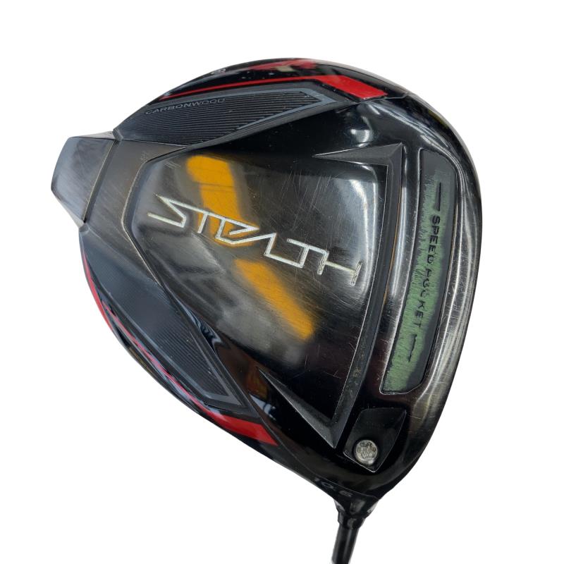 �r�s�d�`�k�s�g�@�P�O�D�T°