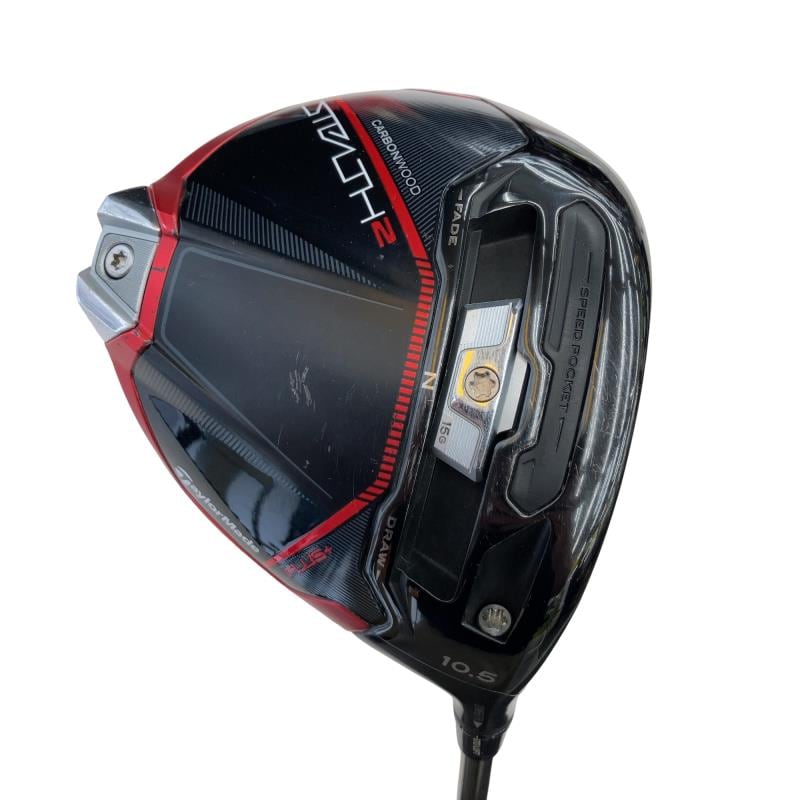 �r�s�d�`�k�s�g�Q�@�o�k�t�r�@�P�O�D�T°