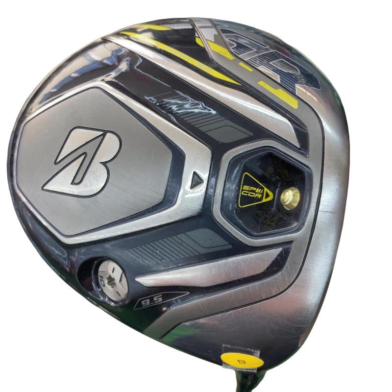 �s�n�t�q�@�a�@�i�f�q�i�Q�O�P�X�j�@�@�X�D�T°