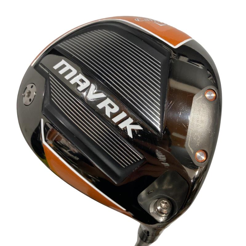 �l�`�u�q�h�j�@�P�O�D�T°