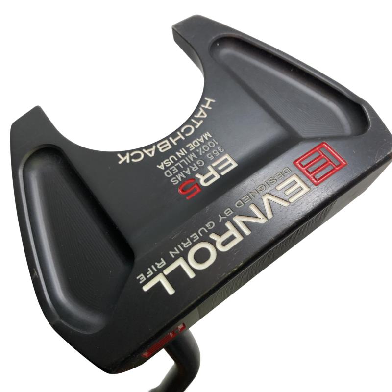 �d�u�m�q�n�k�k�@�d�q�T�@�R�R�C���`�i�R�V�O���j