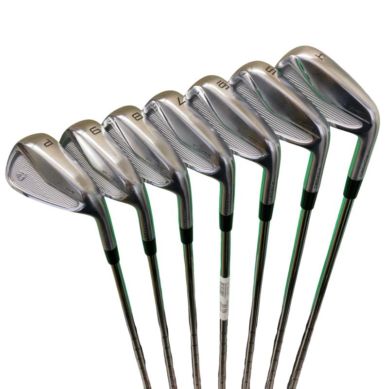 �s�����������@�l�������@�o�E�V�l�b�@�W�r�i���{���F�V�{�Z�b�g�j