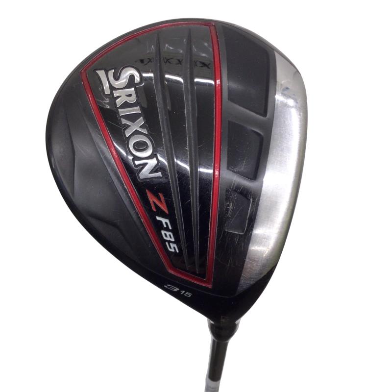 �r�q�h�w�n�m�@�y�@�e�W�T�@�R�v