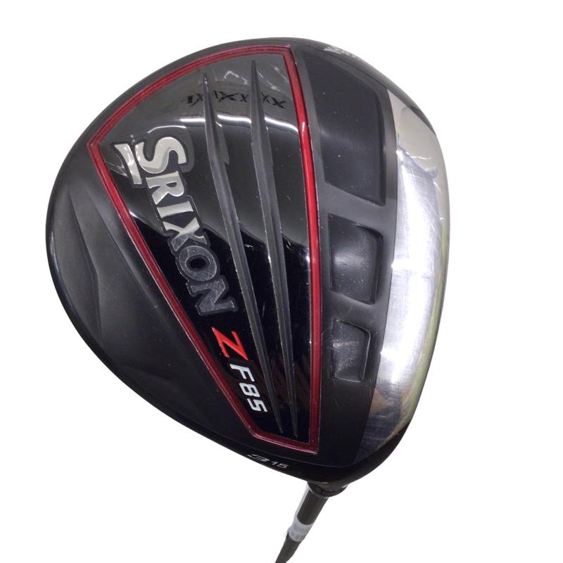 �r�q�h�w�n�m�@�y�@�e�W�T�@�R�v