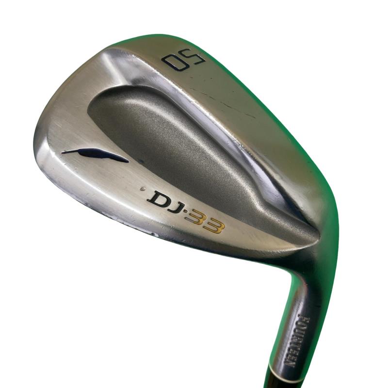 �c�i�|�R�R�@�T�O°