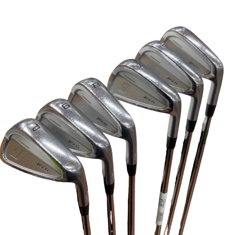 �a�q�h�c�f�d�r�s�n�m�d�@�i�P�T�b�a�@�U�r�i���{���F�U�{�Z�b�g�j