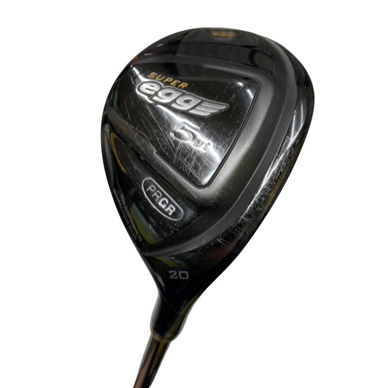 �r�t�o�d�q�@�������i�Q�O�P�V�j�@�t�T