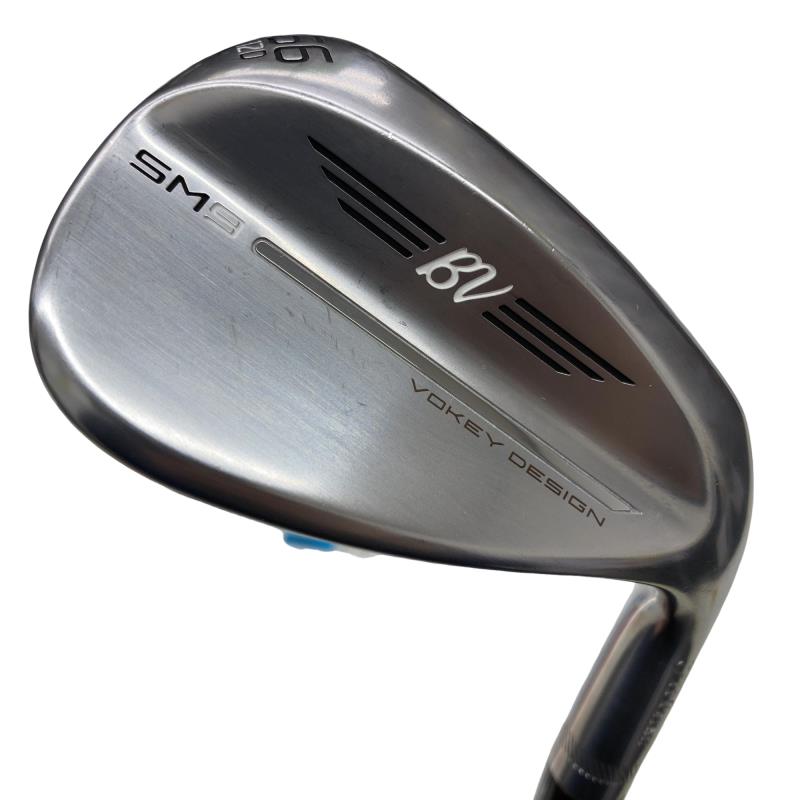 �u�n�j�d�x�@�r�o�h�m�@�l�h�k�k�d�c�@�r�l�X�@�c�A�[�N�����@�T�U°�^�P�Q°�c