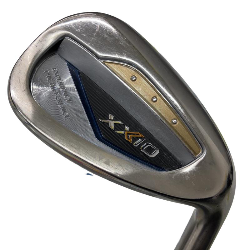 �w�w�h�n�i�Q�O�Q�S�j�@�`�v