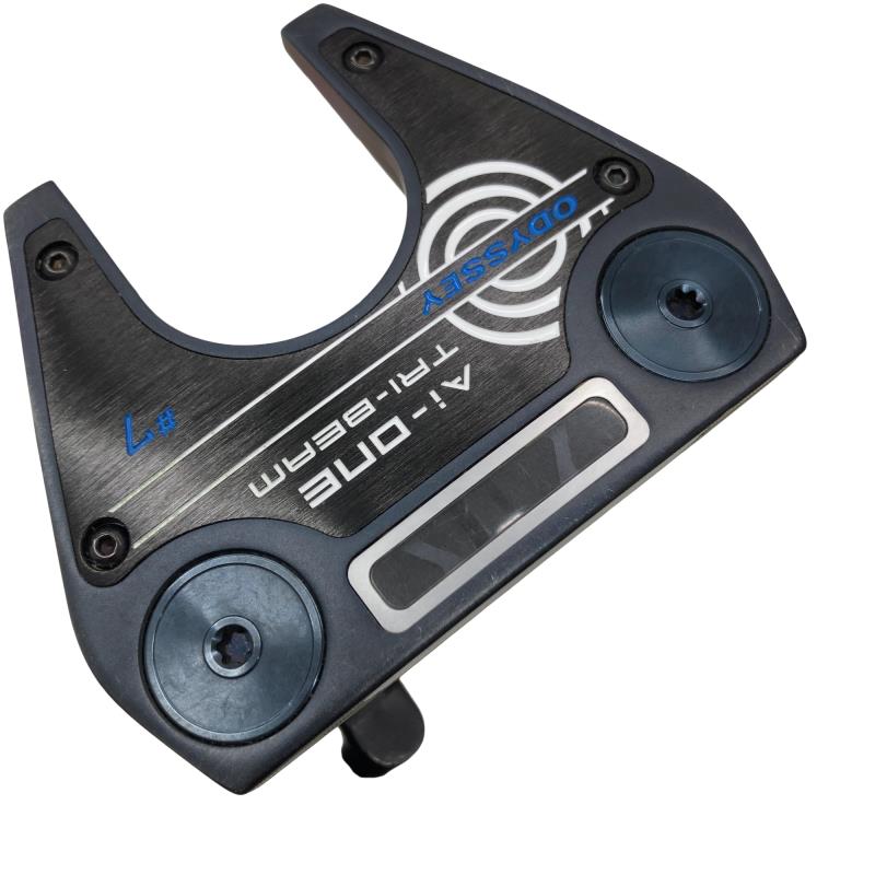 �`���|�n�m�d�@�s�q�h�|�a�d�`�l�@���V�@�R�R�C���`