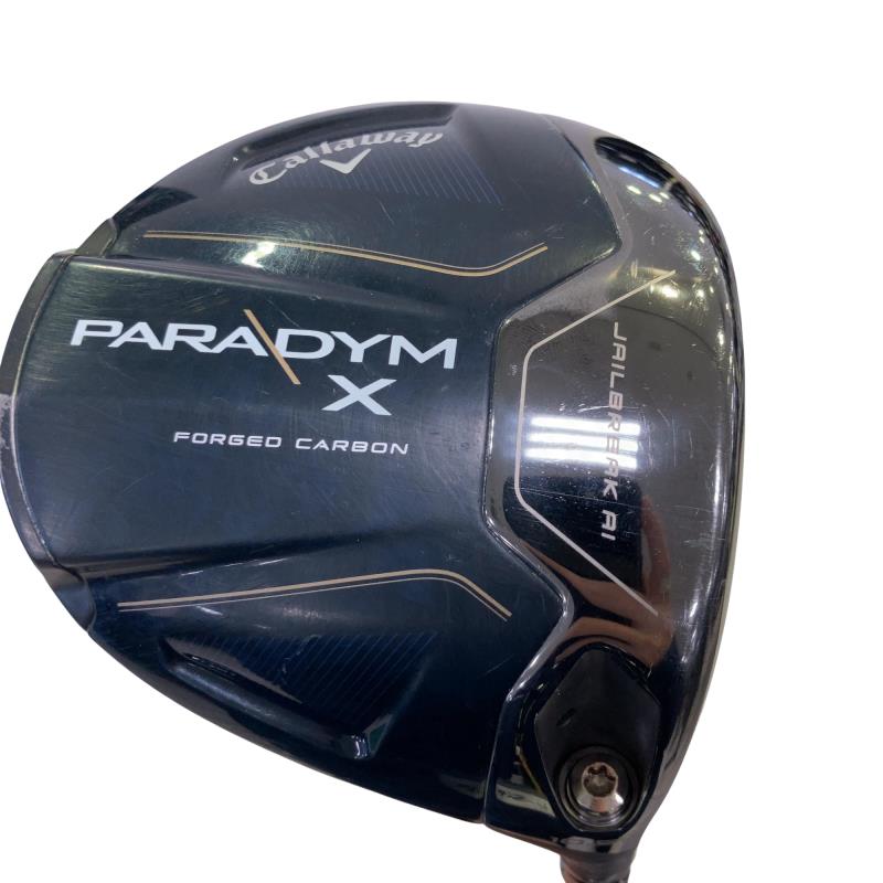 �o�`�q�`�c�x�l�@�w�@�P�O�D�T°