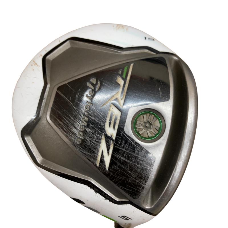 �q�a�y�@�T�v