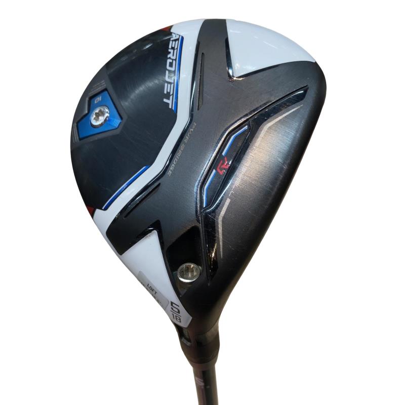 �����������@�`�d�q�n�i�d�s�@�T�v