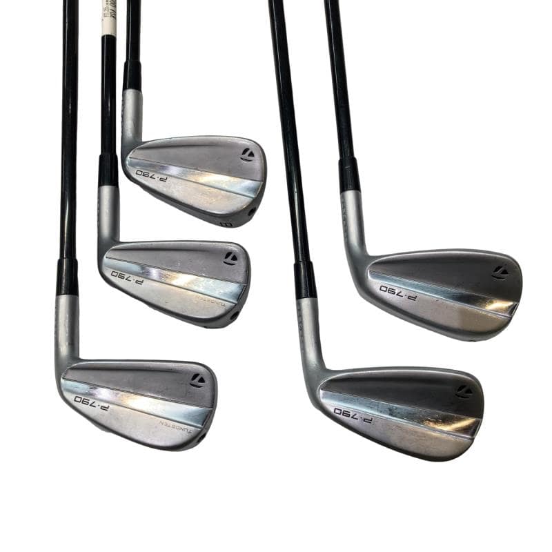 �s�����������@�l�������@�o�E�V�X�O�i�Q�O�Q�R�j�@�T�r�i���{���F�T�{�Z�b�g�j