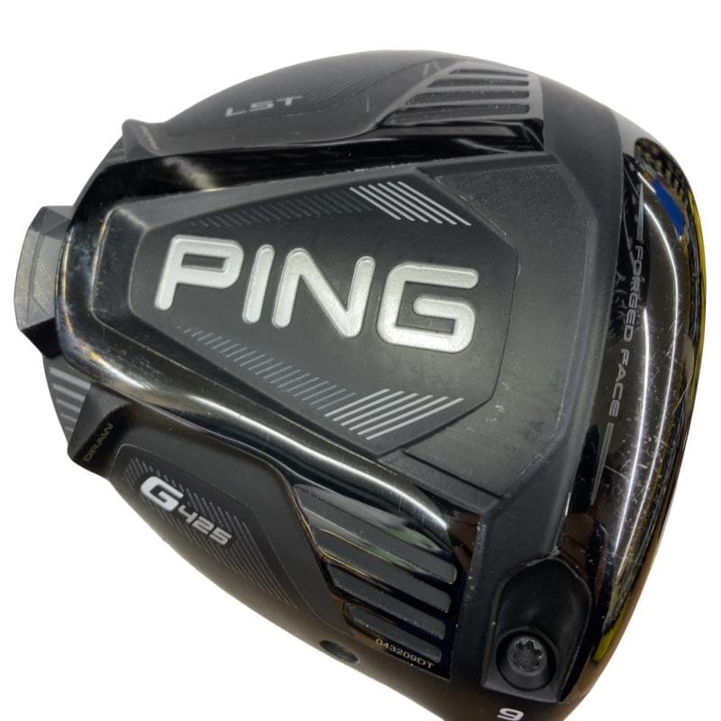 �f�S�Q�T�@�k�r�s�@�@�X°�i�A�[�R�X�����j