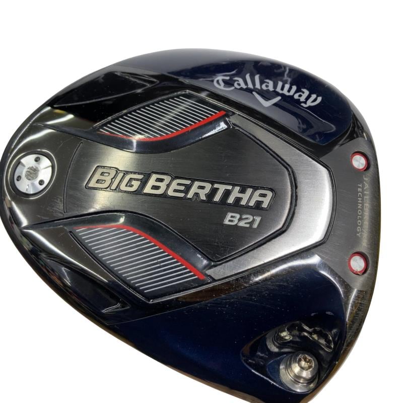 �a�h�f�@�a�d�q�s�g�`�@�a�Q�P�@�@�X°�@�t�r�`