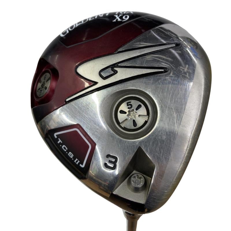 �f�n�k�c�d�m�@�o�q�h�w�@�w�X�@�R�v