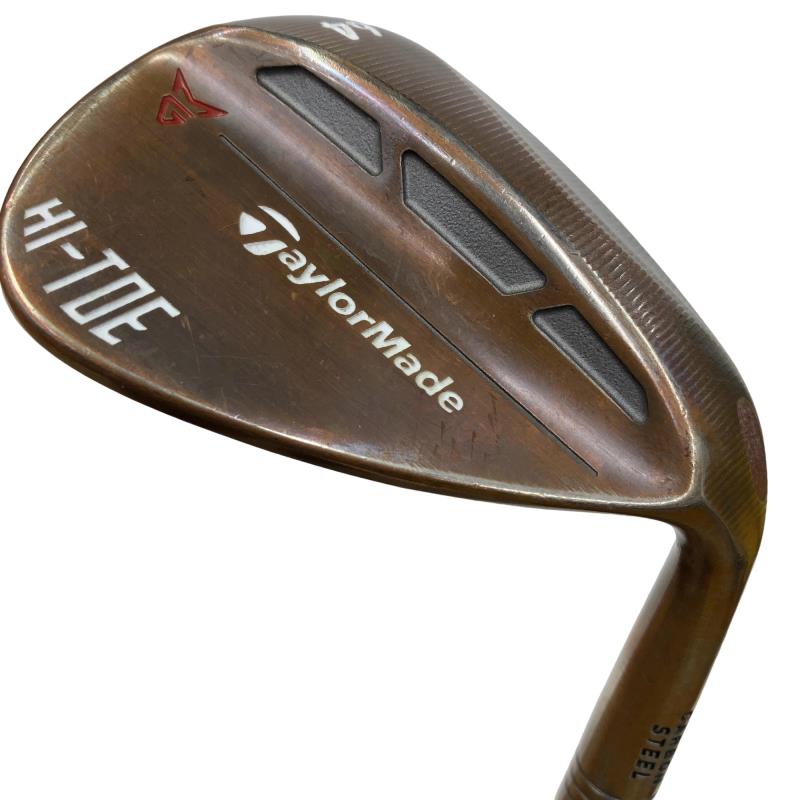 �s�����������@�l�������@�l�h�k�k�d�c�@�f�q�h�m�c�@�g�h�|�s�n�d�@�U�S°