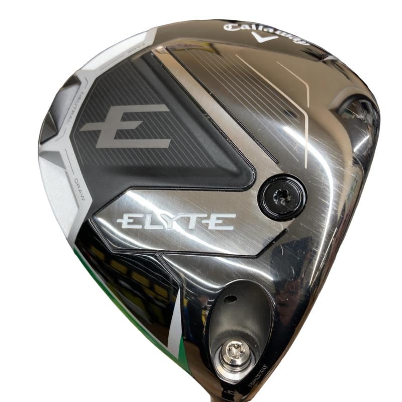 �d�k�x�s�d�@�@�X°