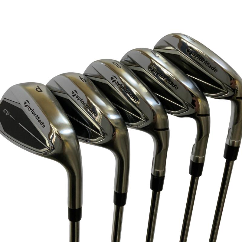 �p���@�@�T�r�i���{���F�T�{�Z�b�g�j