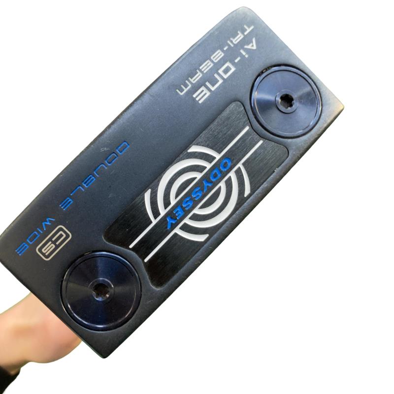 �`���|�n�m�d�@�s�q�h�|�a�d�`�l�@�c�n�t�a�k�d�@�v�h�c�d�@�b�r�@�R�S�C���`