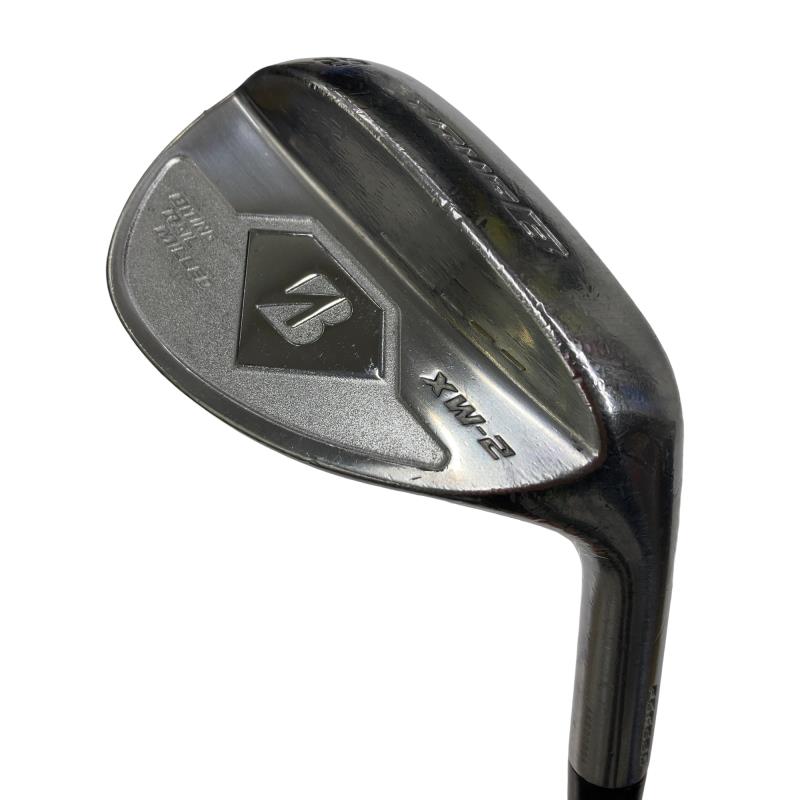 �s�n�t�q�@�a�@�w�v�|�Q�i�Q�O�P�W�j�@�T�Q°�^�P�O°