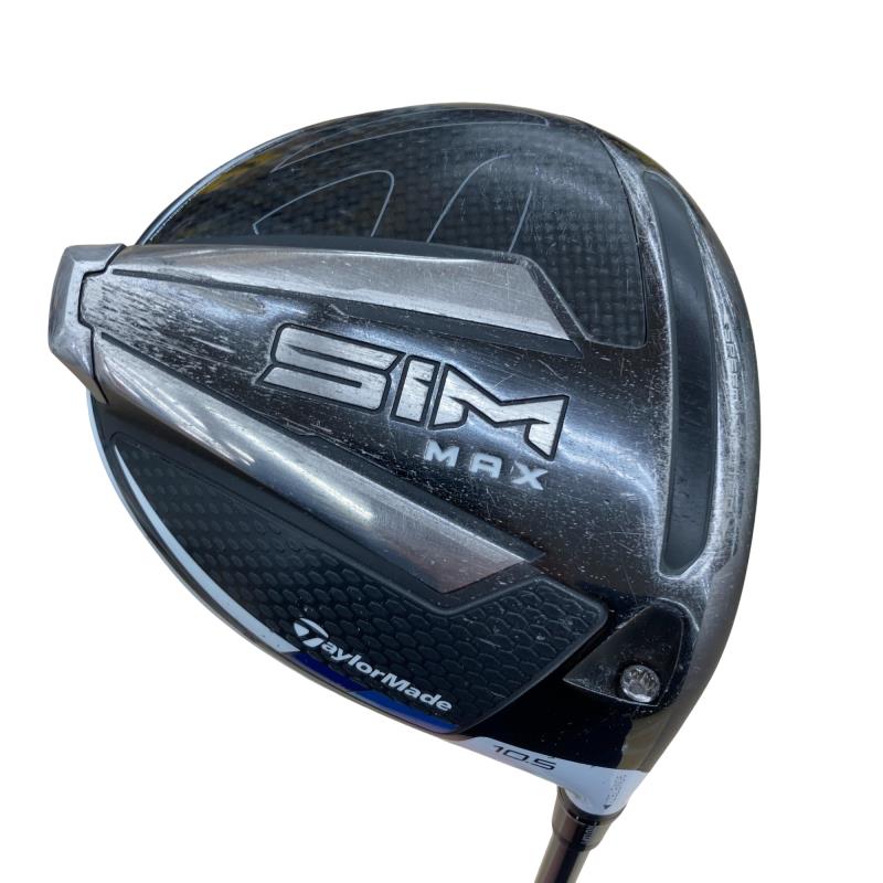 �r�h�l�@�l�`�w�@�P�O�D�T°