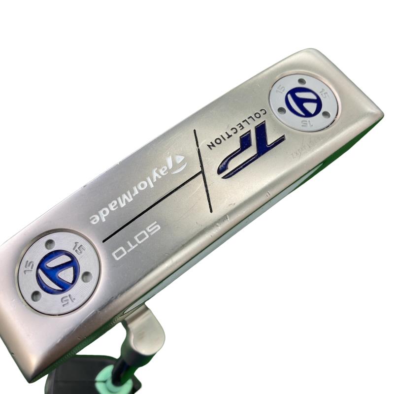 �s�o�@�b�n�k�k�d�b�s�h�n�m�@�g�x�c�q�n�@�a�k�`�r�s�@�r�n�s�n�@�R�S�C���`