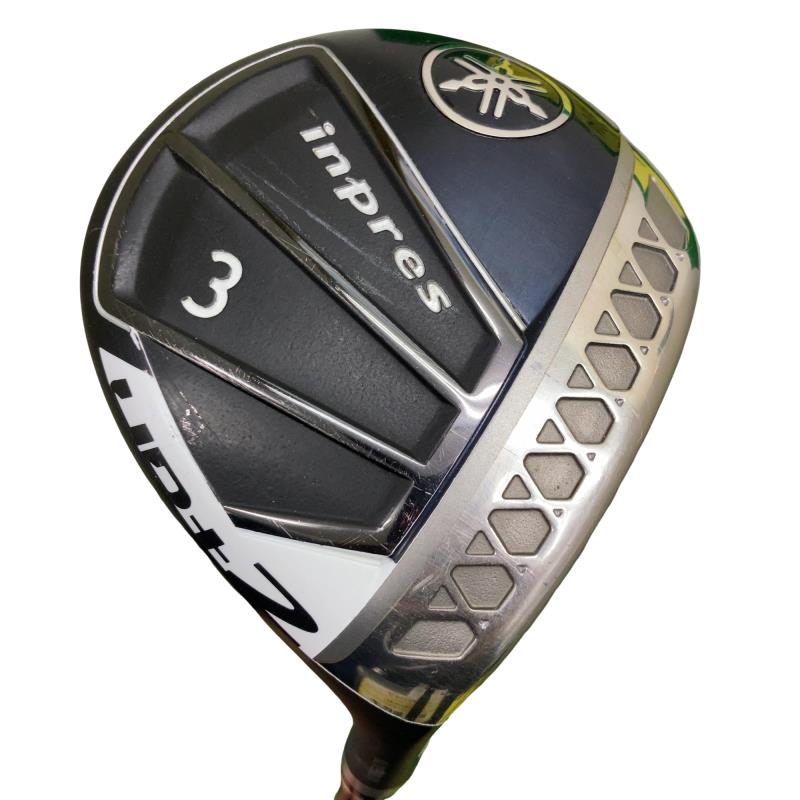 �������������@�t�c�{�Q�i�Q�O�Q�P�j�@�R�v