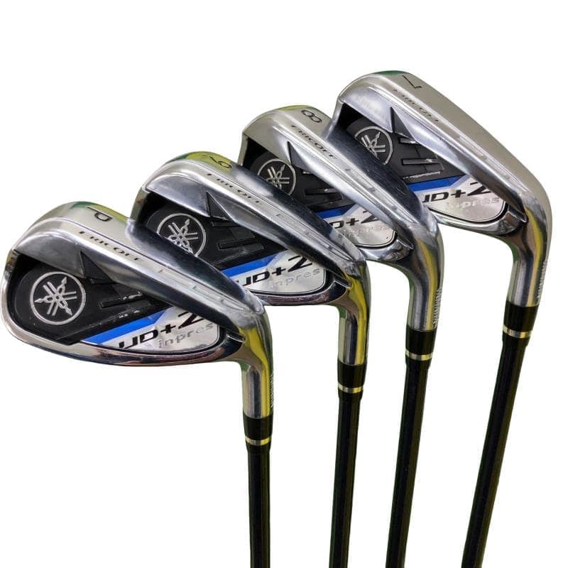 �������������@�t�c�{�Q�i�Q�O�Q�P�j�@�S�r�i���{���F�S�{�Z�b�g�j